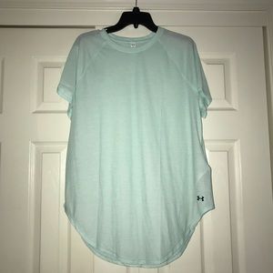 Under Armour Top